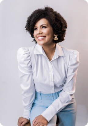 Day Care Home Teacher Image 2